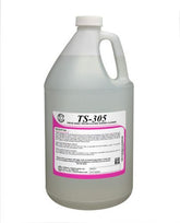 TS-305 Press Wash
